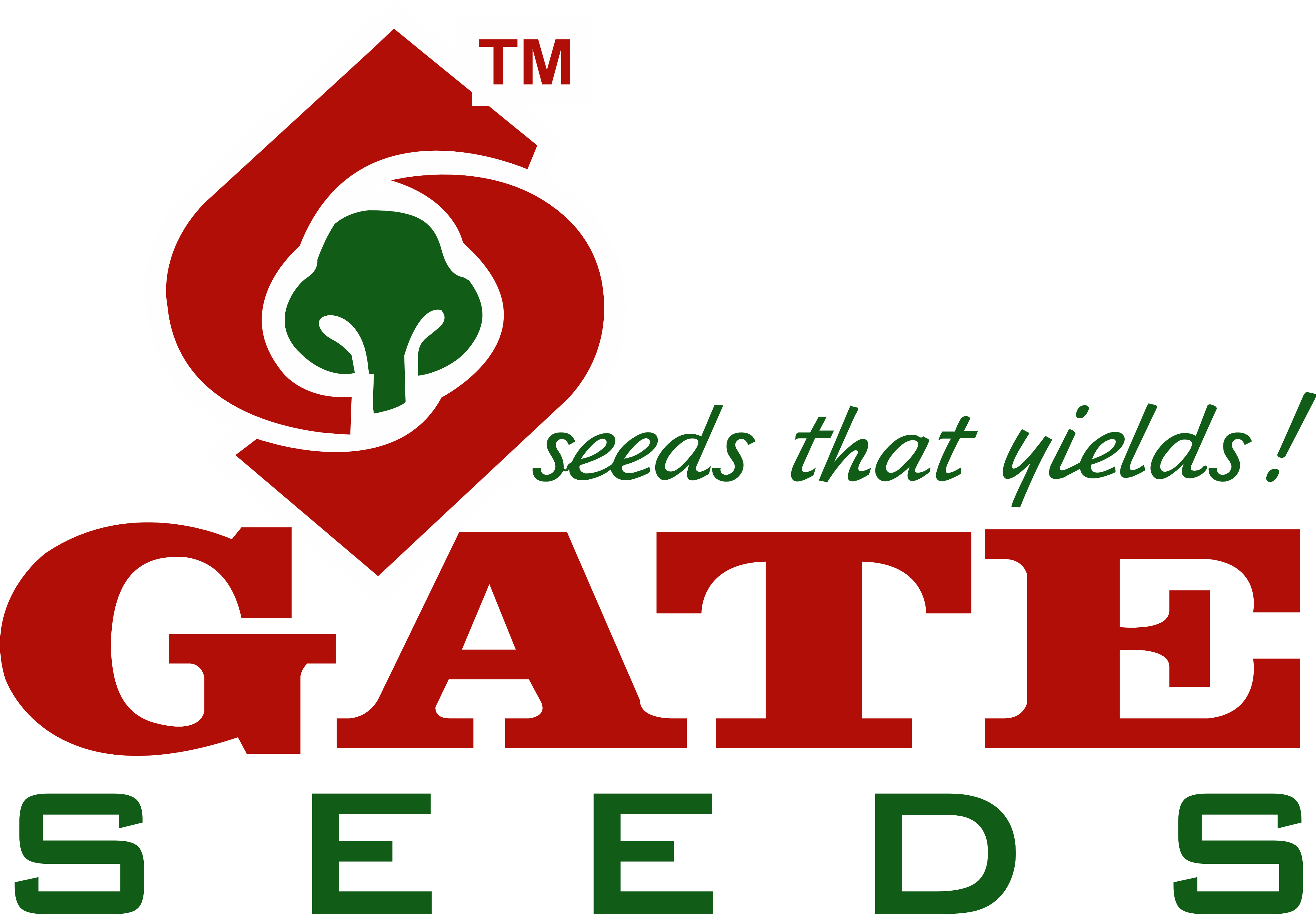 GateSeeds